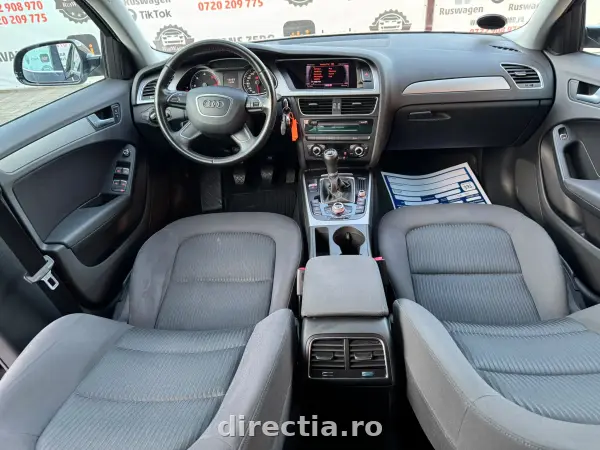 Poza anunț 9