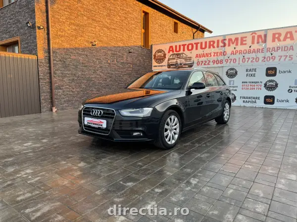 Poza anunț 3