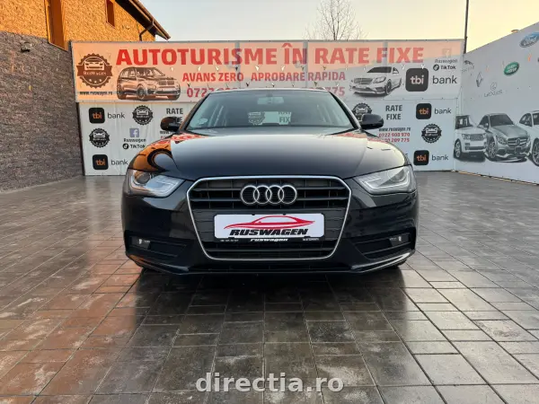 Poza anunț 1