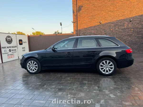 Poza anunț 7