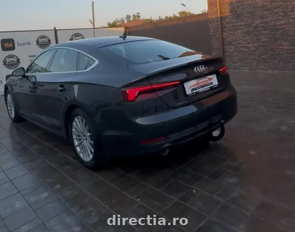 Poza anunț 5