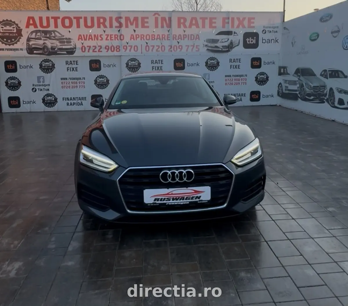 Poza principală