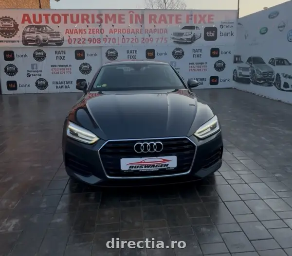 Poza anunț 1