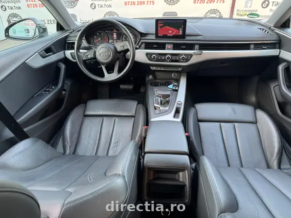 Poza anunț 8