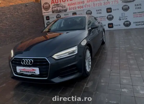 Poza anunț 3