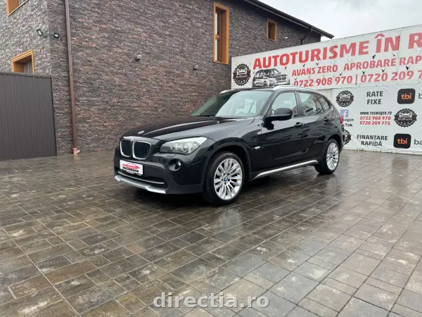 Poza anunț 3