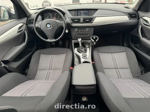 Poza anunț 9