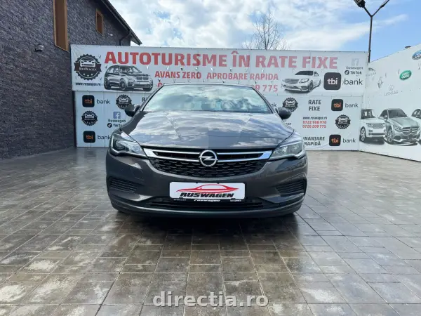 Poza anunț 1