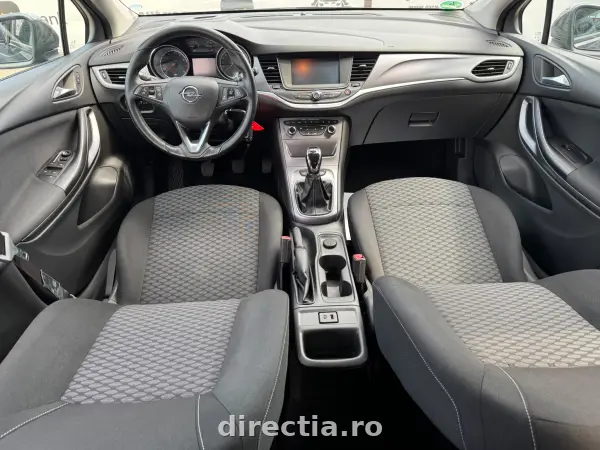 Poza anunț 9