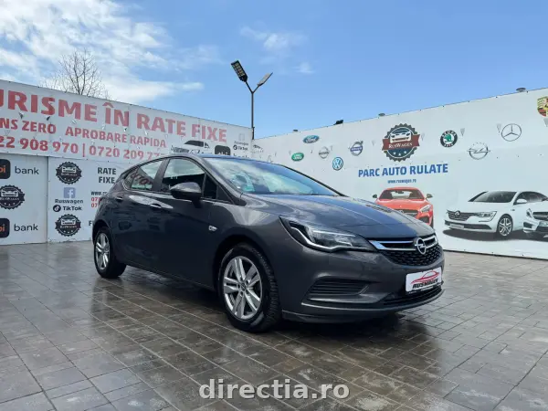 Poza anunț 2