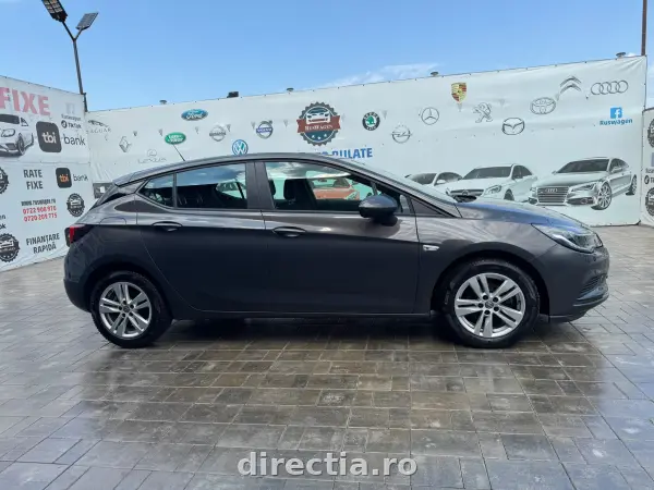 Poza anunț 6