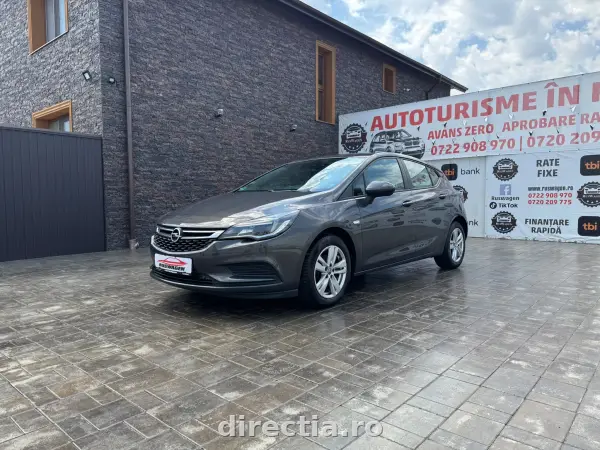 Poza anunț 3