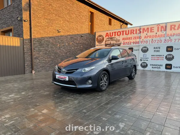 Poza anunț 3