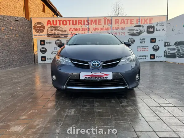 Poza anunț 1