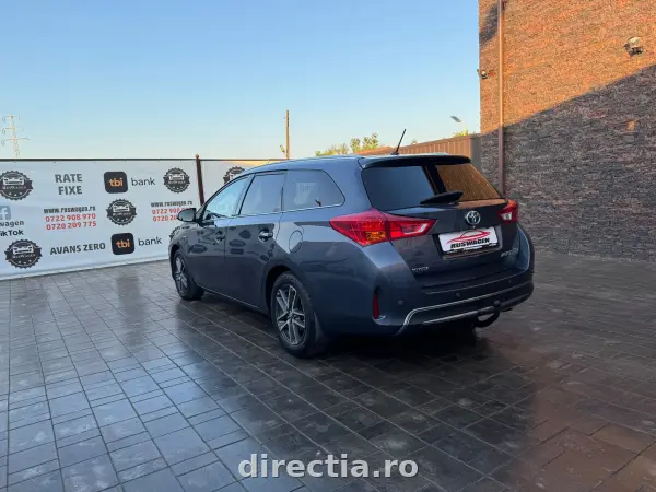Poza anunț 5