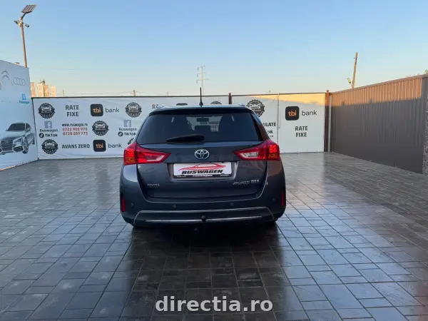 Poza anunț 8
