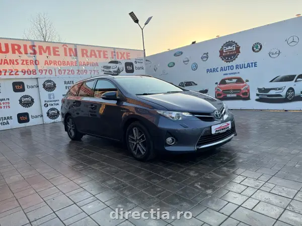 Poza anunț 2