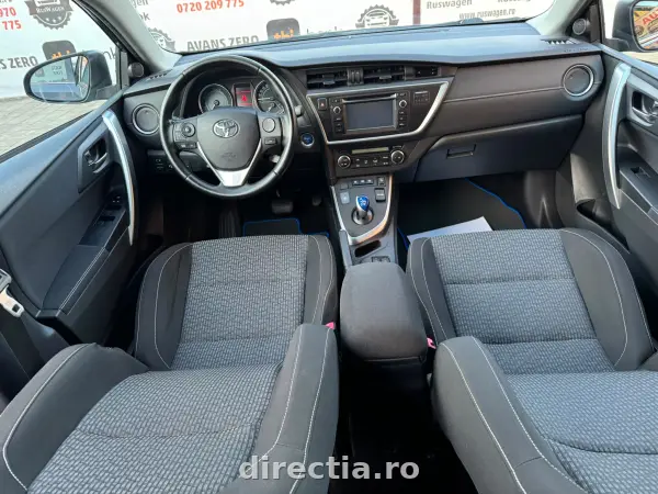 Poza anunț 9