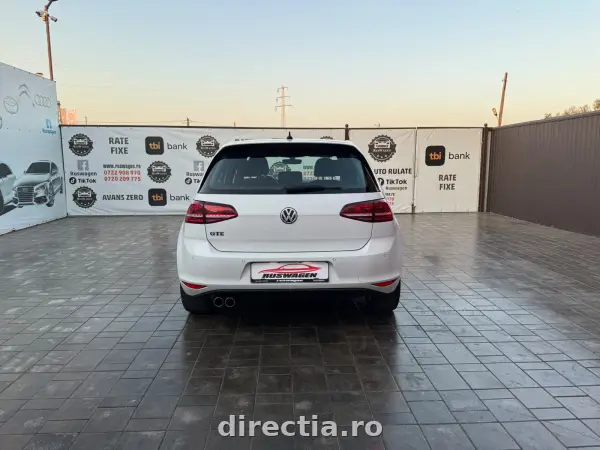 Poza anunț 8