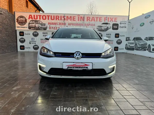Poza anunț 1