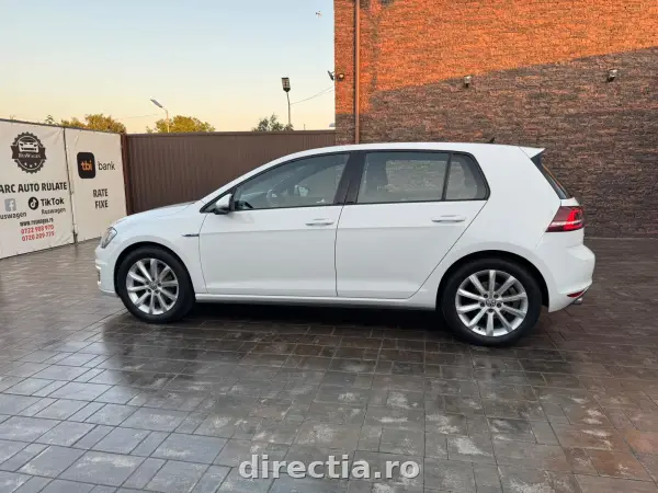 Poza anunț 7