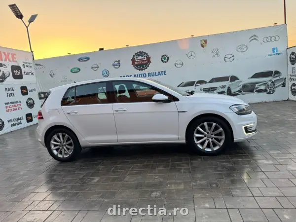 Poza anunț 6