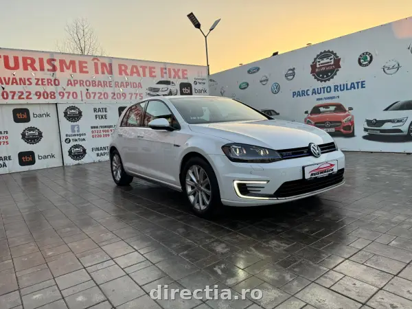 Poza anunț 2