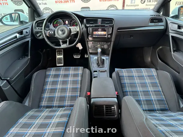 Poza anunț 9