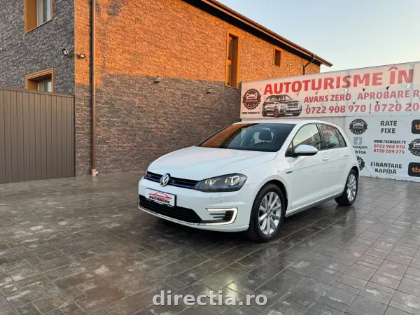 Poza anunț 3