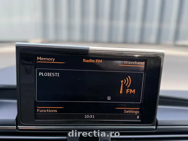 Poza anunț 28