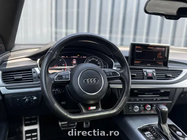 Poza anunț 8