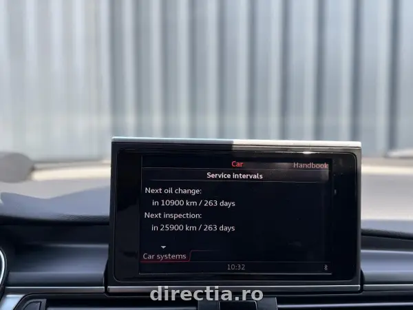 Poza anunț 36