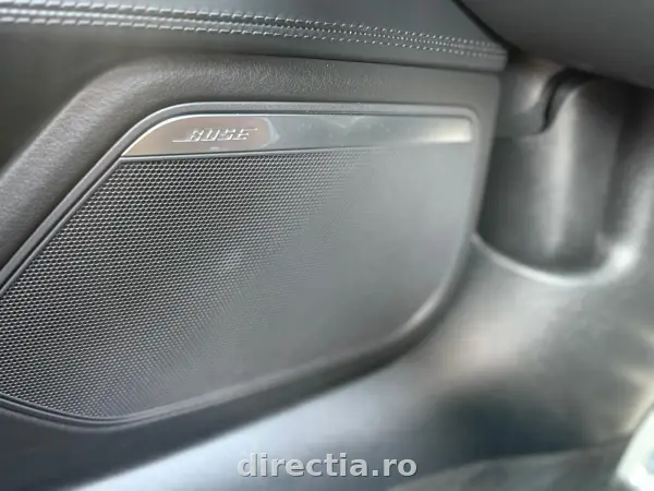 Poza anunț 20