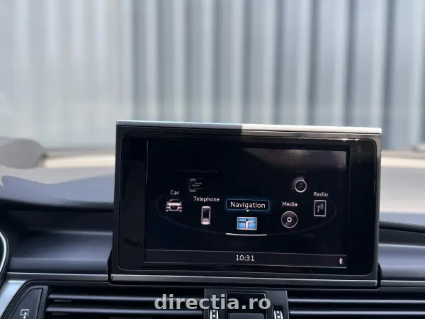 Poza anunț 30