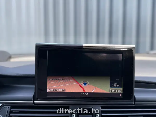 Poza anunț 29