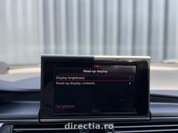 Poza anunț 35