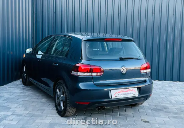 Poza anunț 22