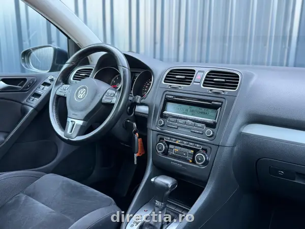 Poza anunț 5