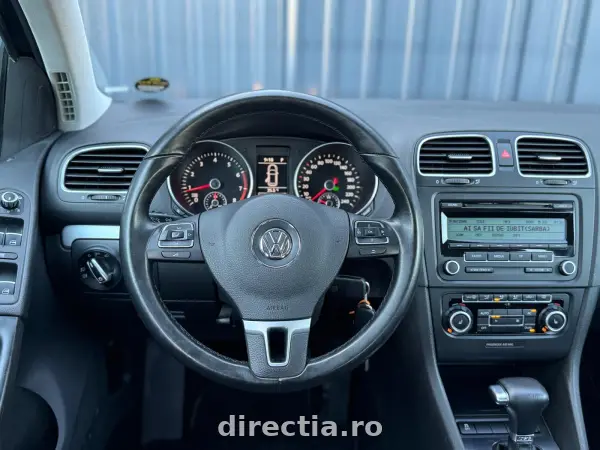 Poza anunț 6
