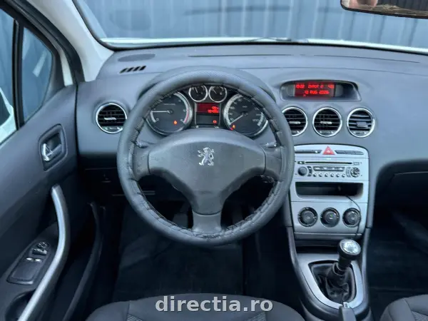 Poza anunț 5