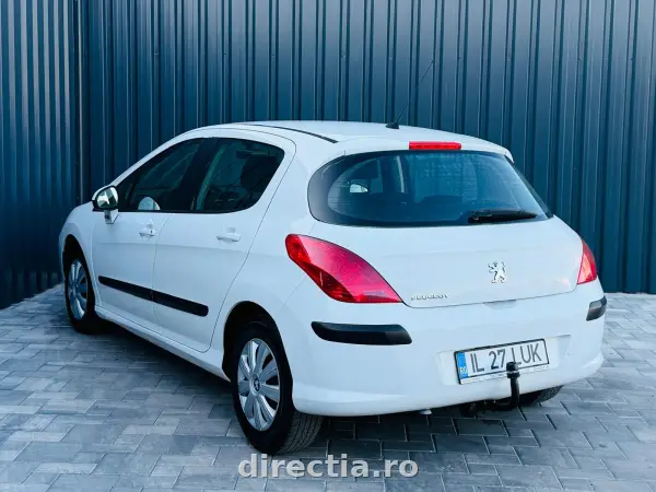 Poza anunț 15