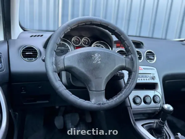 Poza anunț 6
