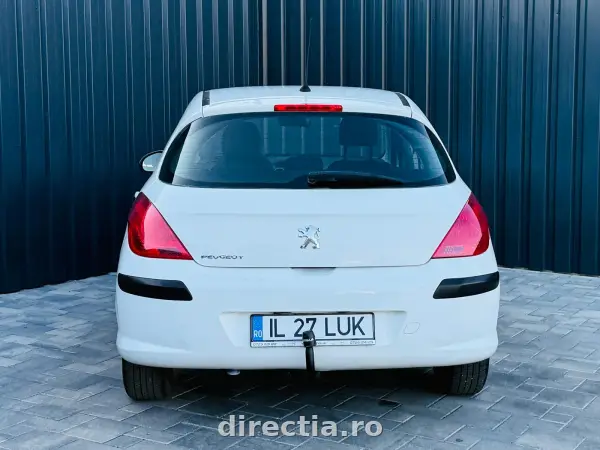 Poza anunț 16