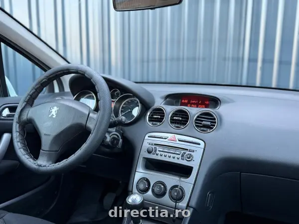 Poza anunț 4