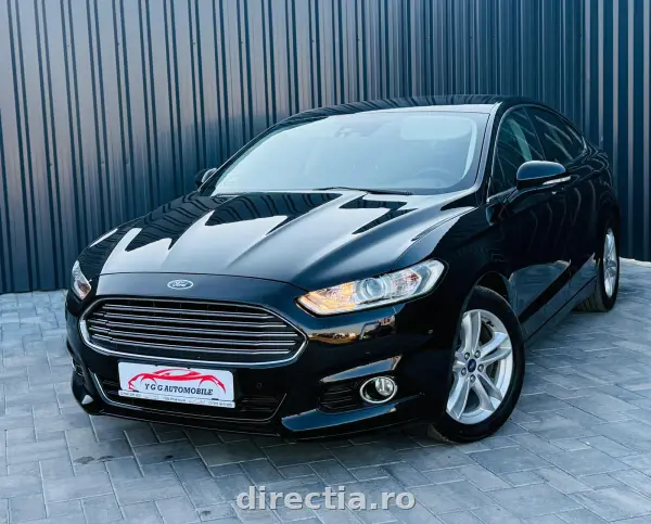 Poza anunț 3