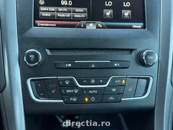 Poza anunț 20