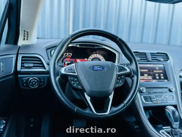 Poza anunț 5