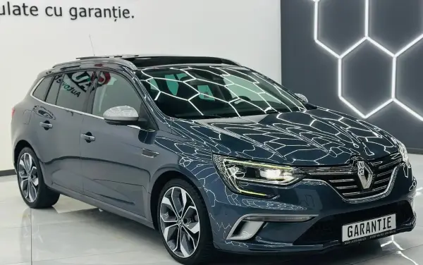 Poza anunț 2