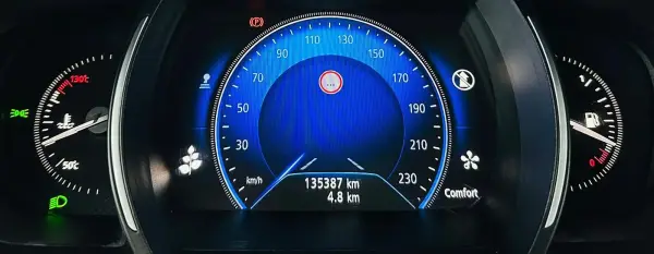 Poza anunț 31