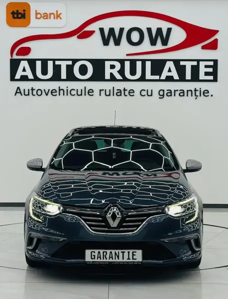 Poza anunț 34